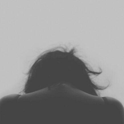 Depression