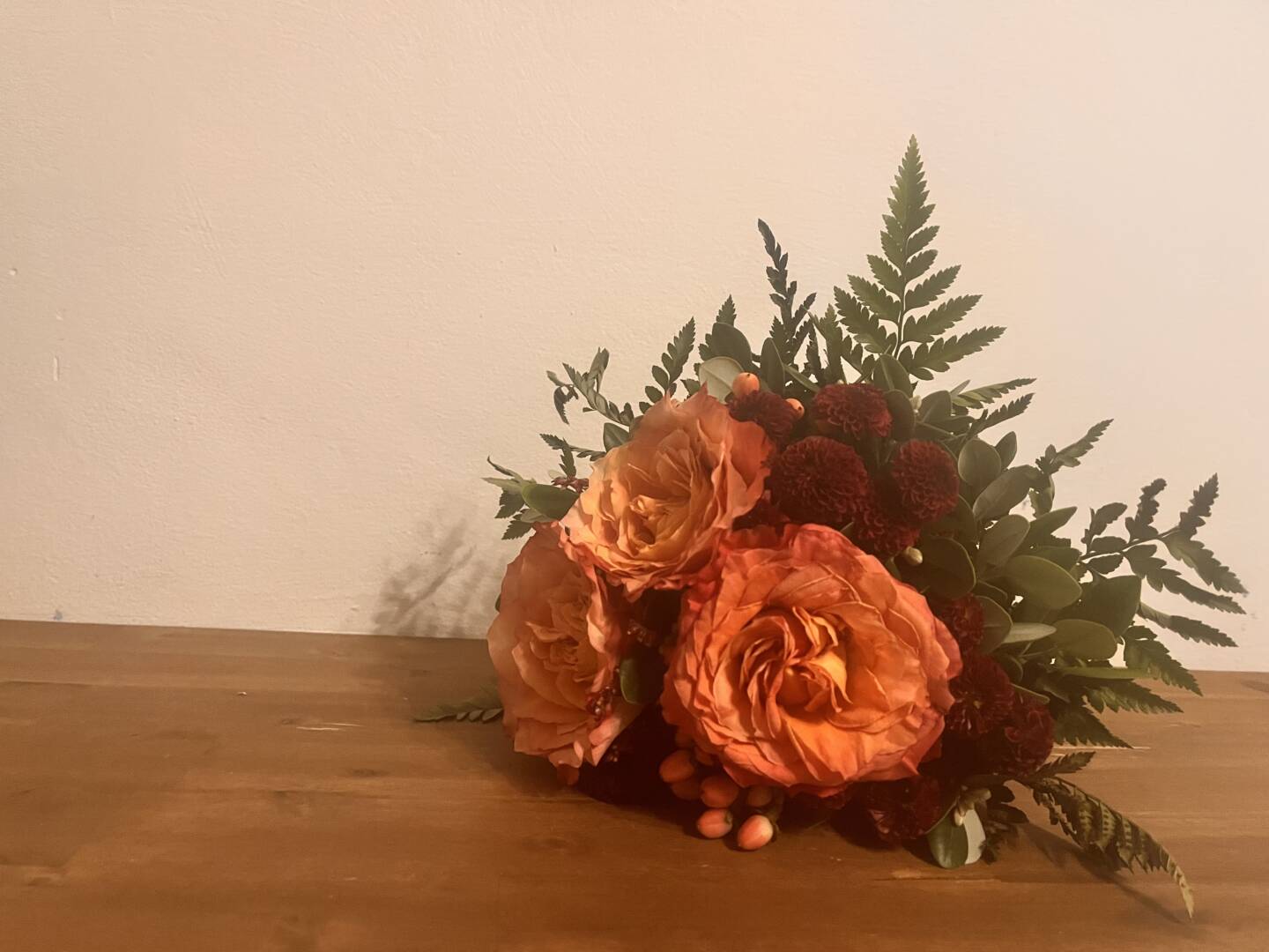 Zeit zu zweit als Geschenk – Ideen für unvergessliche Dates
